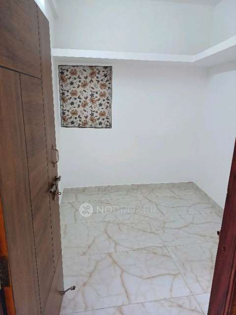1 BHK House for Rent  In Kadugodi