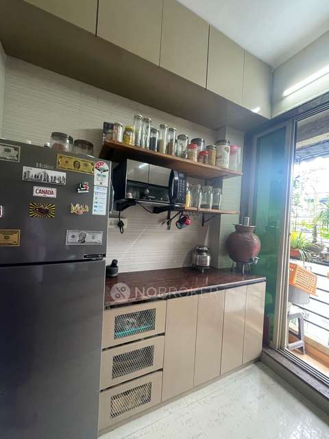 2 BHK Flat In Dream Heritage, Dream Heritage For Sale  In Dream Heritage