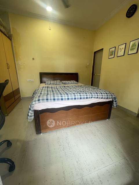 2 BHK Flat In Dream Heritage, Dream Heritage For Sale  In Dream Heritage