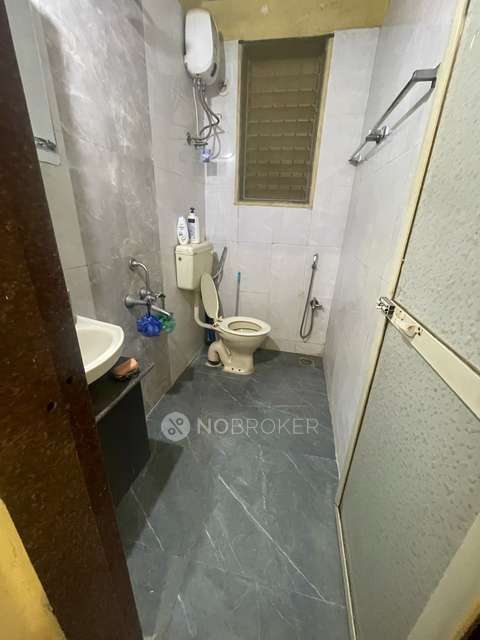 2 BHK Flat In Dream Heritage, Dream Heritage For Sale  In Dream Heritage