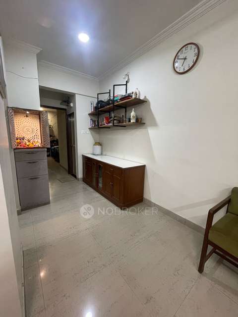 2 BHK Flat In Dream Heritage, Dream Heritage For Sale  In Dream Heritage