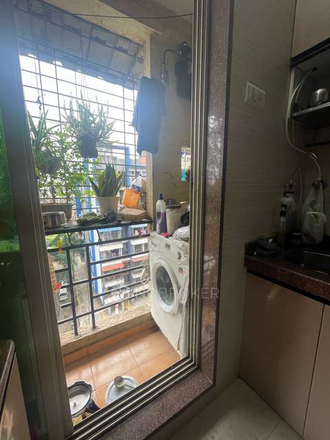 2 BHK Flat In Dream Heritage, Dream Heritage For Sale  In Dream Heritage