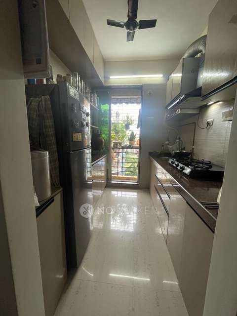 2 BHK Flat In Dream Heritage, Dream Heritage For Sale  In Dream Heritage