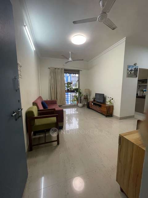 2 BHK Flat In Dream Heritage, Dream Heritage For Sale  In Dream Heritage
