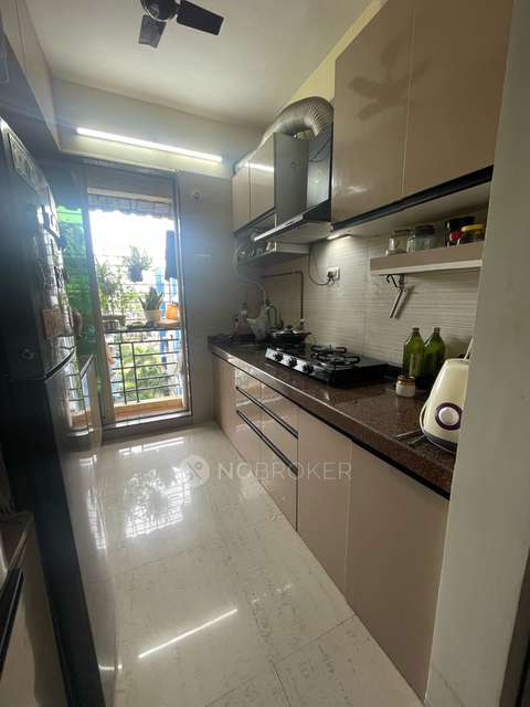 2 BHK Flat In Dream Heritage, Dream Heritage For Sale  In Dream Heritage