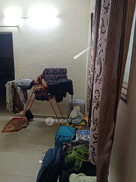 1 RK House for Rent  In Gokhlenagar Pune