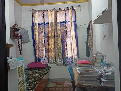 PG for Boys in Beta I