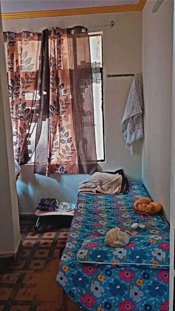 PG for Boys in Beta I