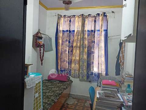 PG for Boys in Beta I