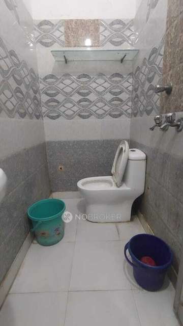 PG for Boys in Beta I