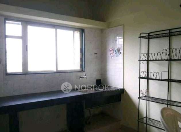 1 BHK Flat In Sugandhtara Heights for Rent  In Sugandhtara Heights