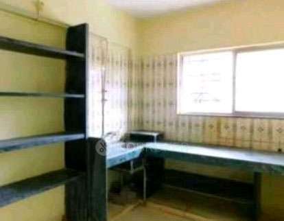 1 BHK Flat In Sugandhtara Heights for Rent  In Sugandhtara Heights