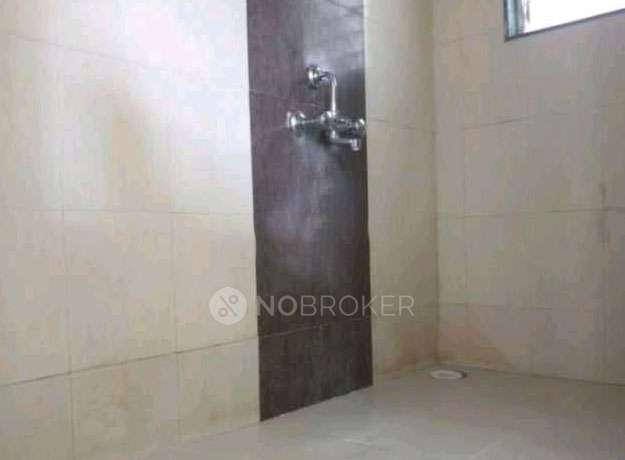 1 BHK Flat In Sugandhtara Heights for Rent  In Sugandhtara Heights