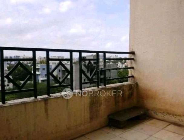 1 BHK Flat In Sugandhtara Heights for Rent  In Sugandhtara Heights