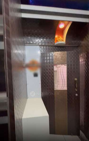 1 BHK Flat In Sector-7 Kamothe, Kamothe For Sale  In Kamothe