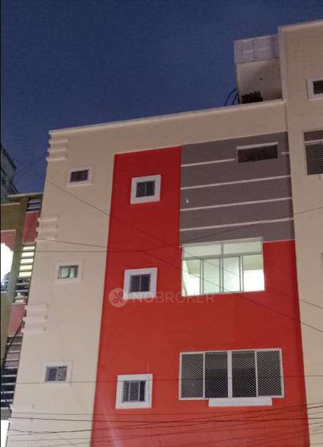 PG for Girls in Dilsukhnagar