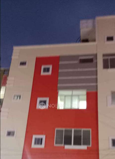 PG for Girls in Dilsukhnagar