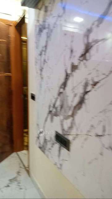 2 BHK Flat For Sale  In Nawada Extension