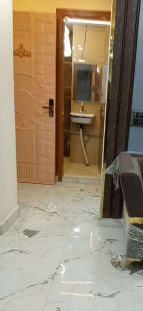 2 BHK Flat For Sale  In Nawada Extension