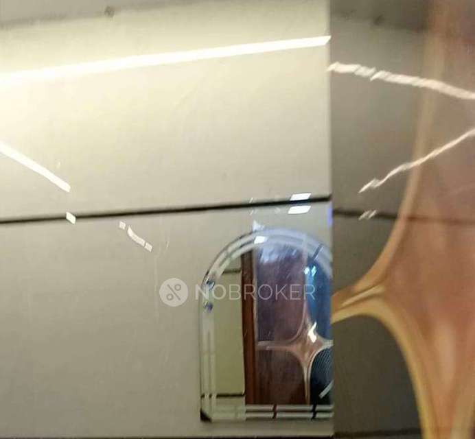 2 BHK Flat For Sale  In Nawada Extension