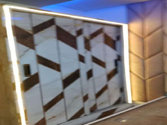 2 BHK Flat For Sale  In Nawada Extension