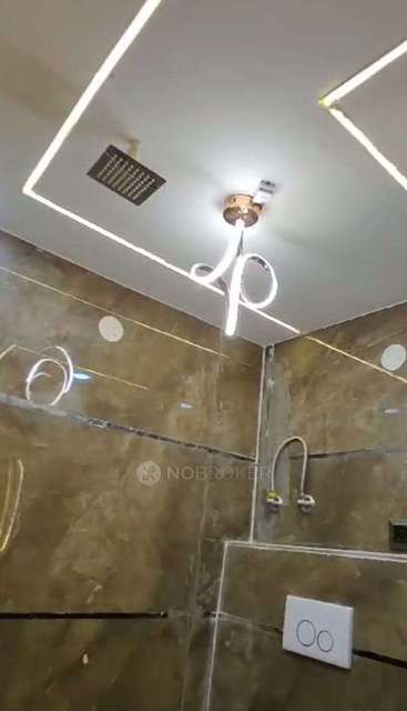 2 BHK Flat For Sale  In Nawada Extension