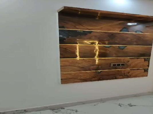 2 BHK Flat For Sale  In Nawada Extension