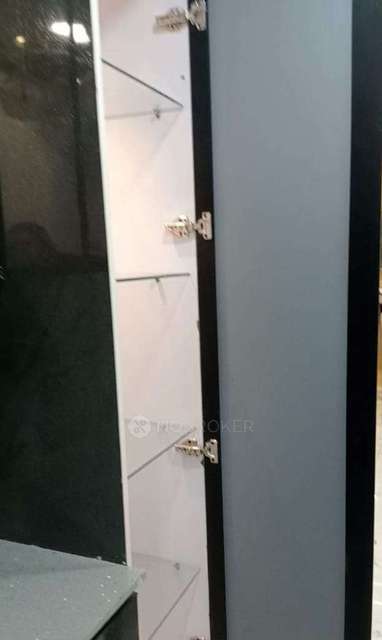 2 BHK Flat For Sale  In Nawada Extension