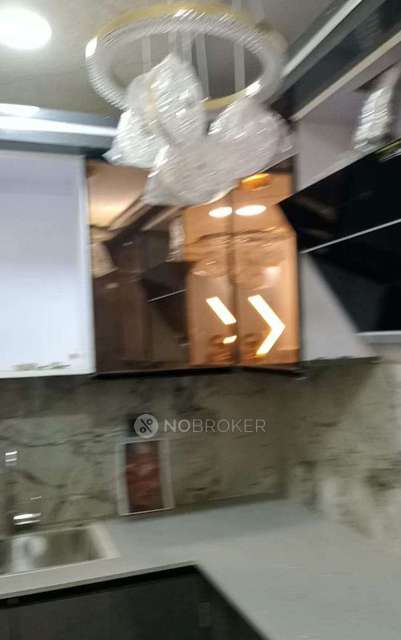 2 BHK Flat For Sale  In Nawada Extension