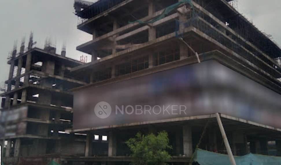 Showroom in Sector 16b, Greater_noida for sale 