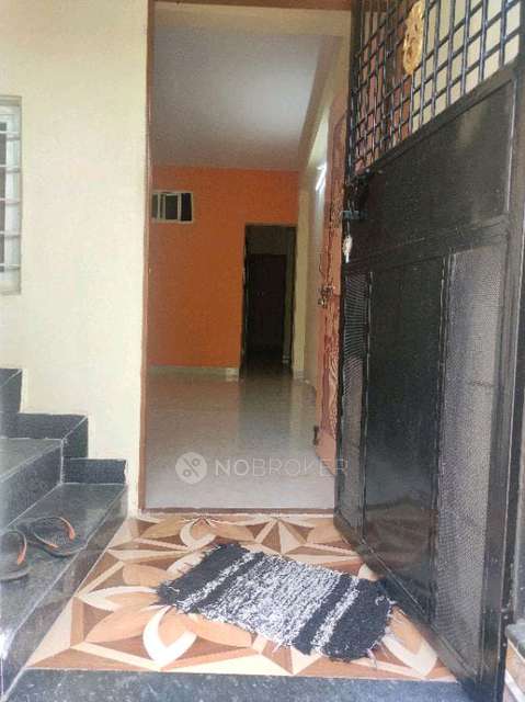 1 BHK House for Rent  In 11, Dhanori Rd, Ashirwad Colony, Vadar Wadi, Vishrantwadi, Pune, Maharashtra 411015, India