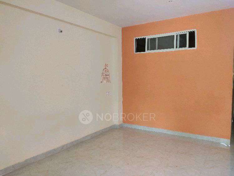 1 BHK House for Rent  In 11, Dhanori Rd, Ashirwad Colony, Vadar Wadi, Vishrantwadi, Pune, Maharashtra 411015, India