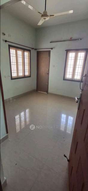 3 BHK Flat In Andril Flats For Sale  In Rajakilpakkam, 