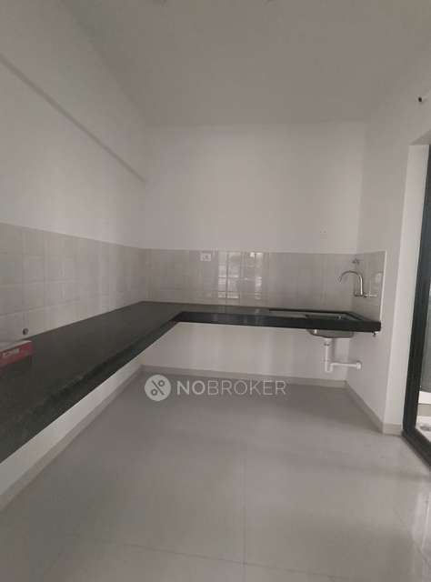 2 BHK Flat In Shapoorji Paloonji Sensorium For Sale  In Hinjewadi