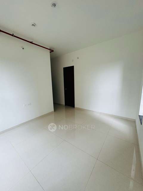 2 BHK Flat In Shapoorji Paloonji Sensorium For Sale  In Hinjewadi