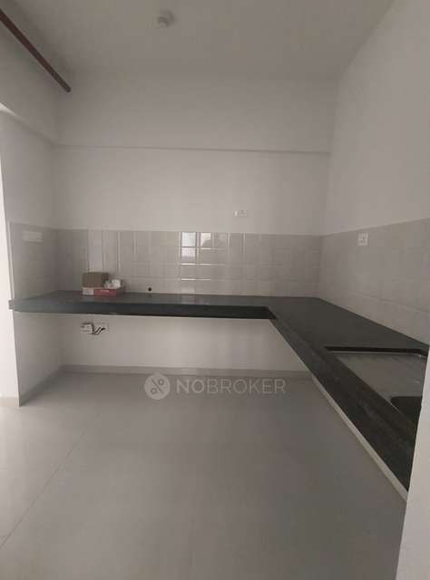 2 BHK Flat In Shapoorji Paloonji Sensorium For Sale  In Hinjewadi