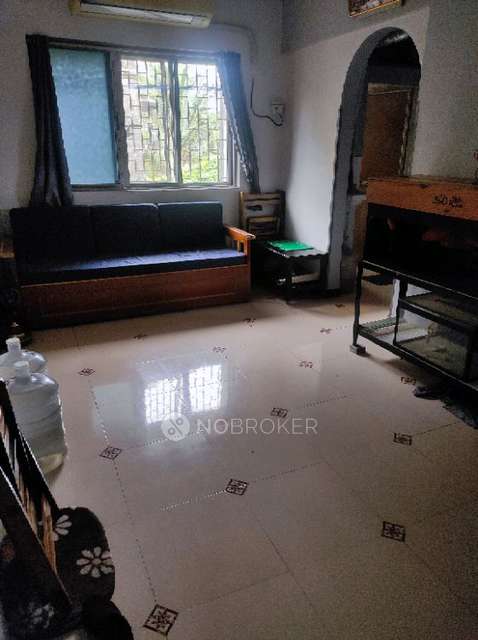 1 BHK Flat In Kargil Apartment Co Operative Housing Society For Sale  In 8rq4+34r, C.r.rajani Rd, Koliwada, Vasai West, Vasai-virar, Maharashtra 401201, India