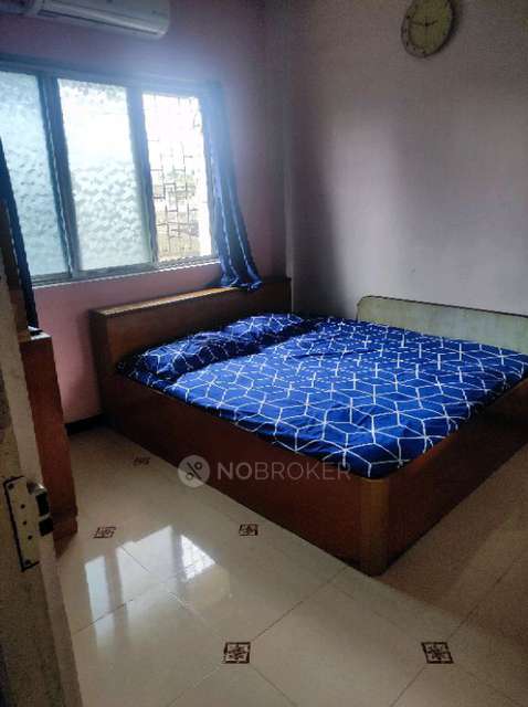 1 BHK Flat In Kargil Apartment Co Operative Housing Society For Sale  In 8rq4+34r, C.r.rajani Rd, Koliwada, Vasai West, Vasai-virar, Maharashtra 401201, India