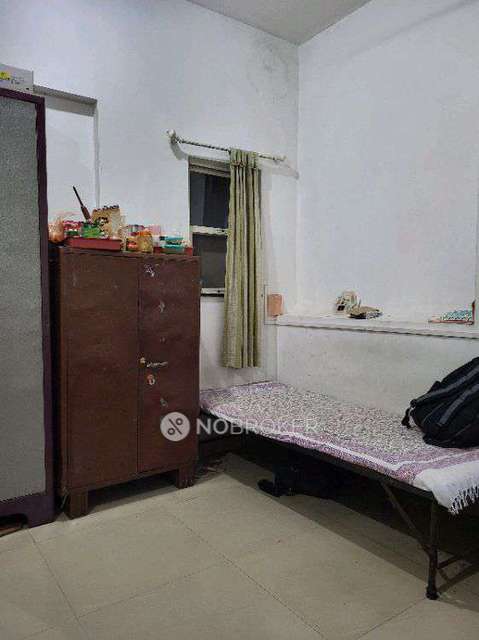 PG for Girls in Karve Nagar