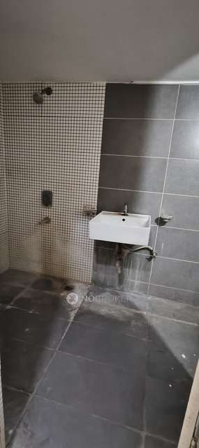 3 BHK Flat In Vamsi Paradise For Sale  In Balakampet