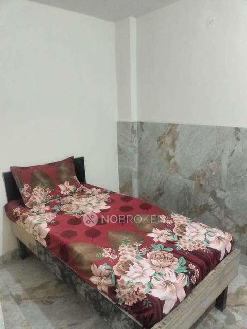 PG for Boys in Uttam Nagar