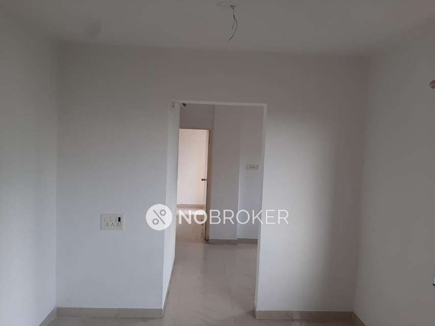 1 BHK Flat In Dreams Aakruti For Sale  In Hadapsar