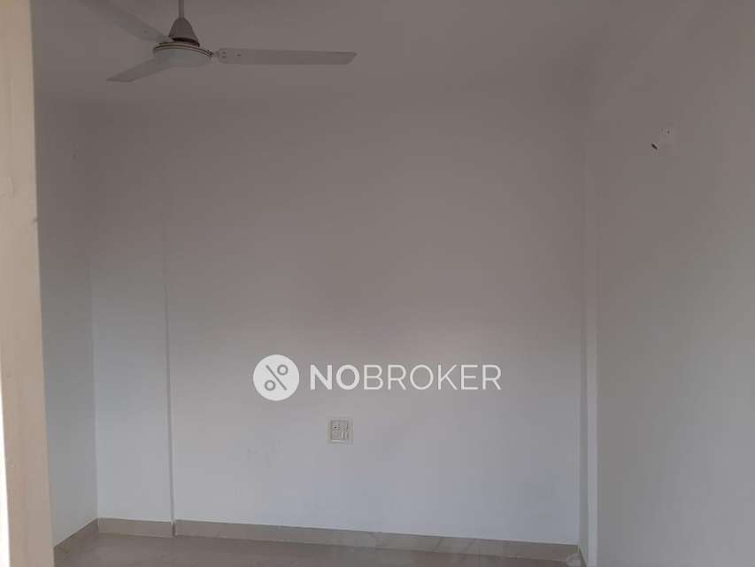 1 BHK Flat In Dreams Aakruti For Sale  In Hadapsar