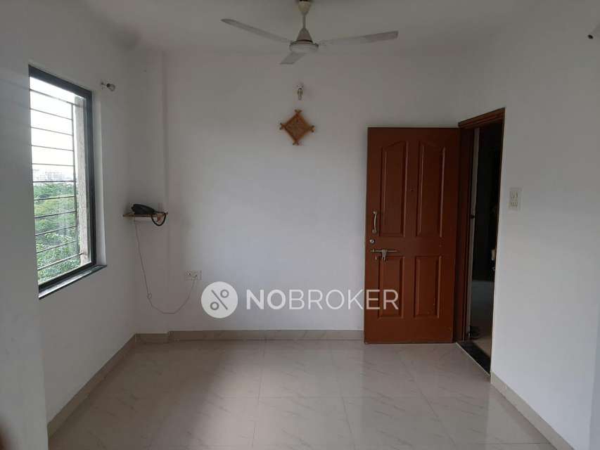 1 BHK Flat In Dreams Aakruti For Sale  In Hadapsar