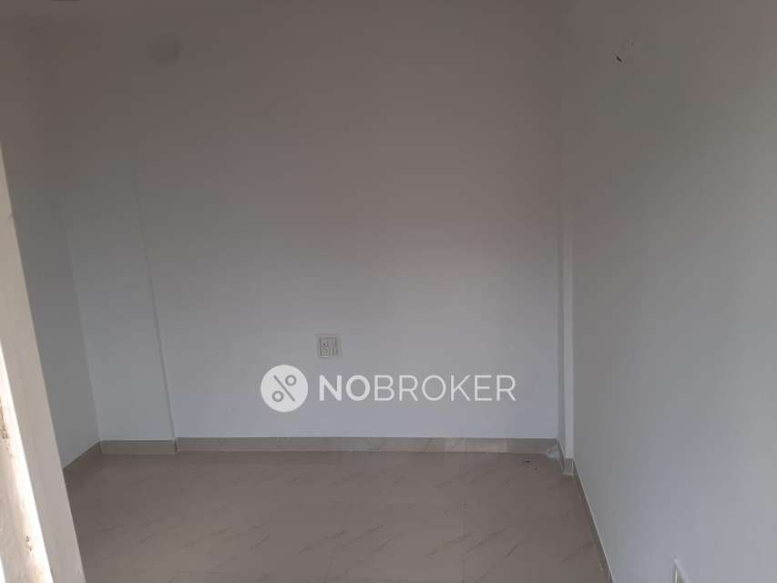 1 BHK Flat In Dreams Aakruti For Sale  In Hadapsar