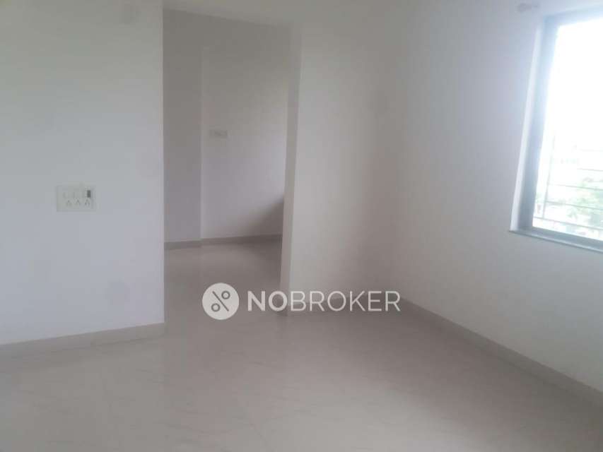 1 BHK Flat In Dreams Aakruti For Sale  In Hadapsar