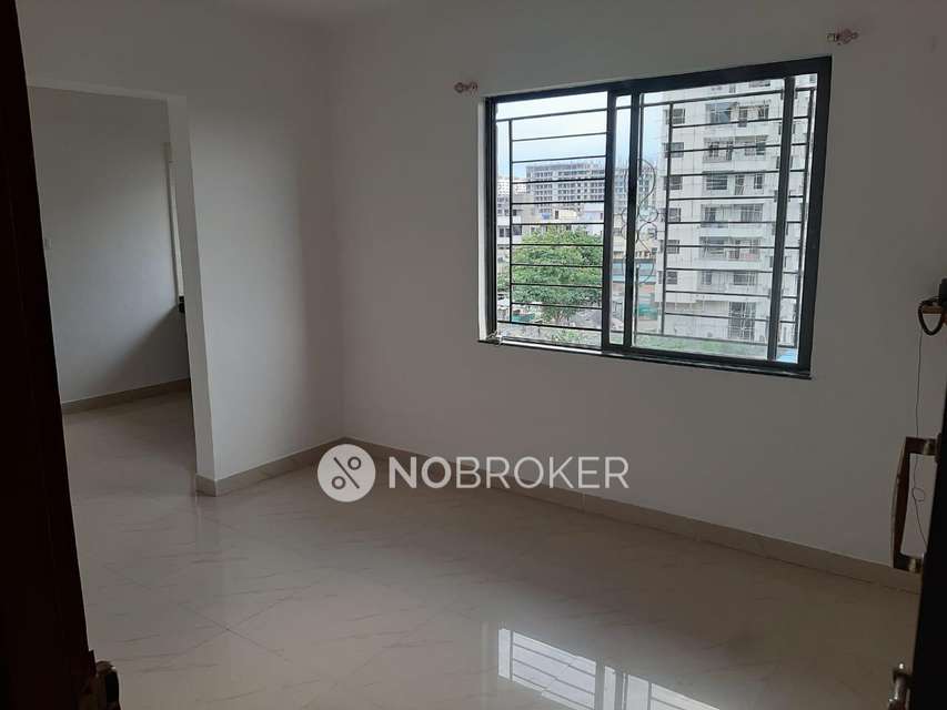 1 BHK Flat In Dreams Aakruti For Sale  In Hadapsar