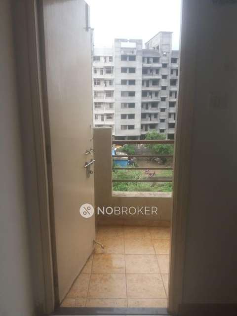 1 BHK Flat In Dreams Aakruti For Sale  In Hadapsar