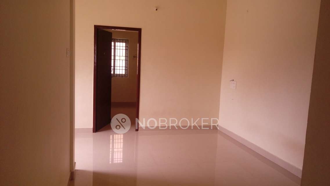 1 BHK Flat In Ssb Sai Homes For Sale  In Ambattur