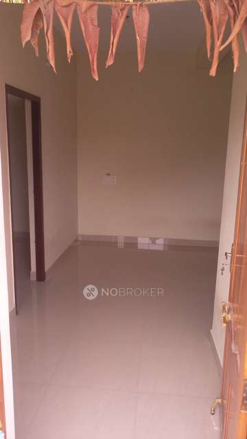 1 BHK Flat In Ssb Sai Homes For Sale  In Ambattur